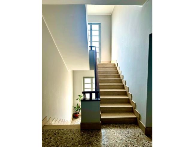 Anteprima foto 6 - Appartamento in Vendita a Settimo Torinese (Torino)