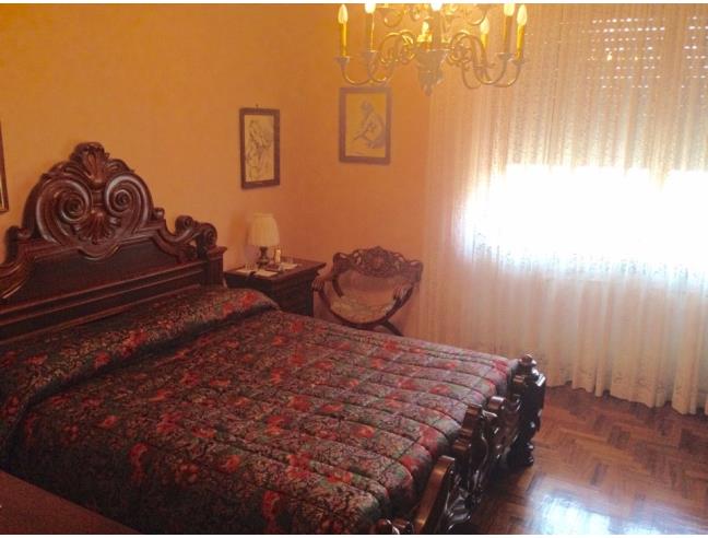 Anteprima foto 6 - Appartamento in Vendita a Settimo Torinese (Torino)