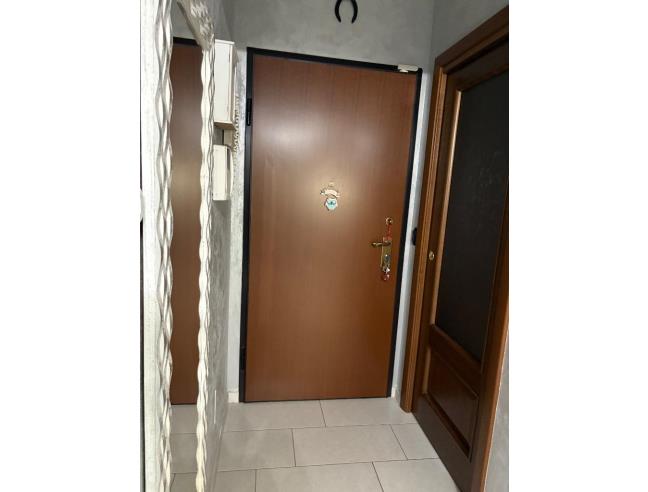 Anteprima foto 6 - Appartamento in Vendita a Settimo Torinese (Torino)