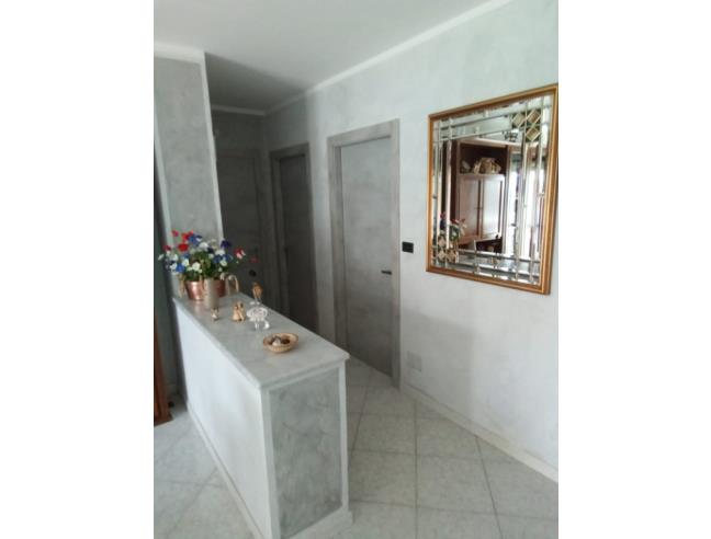 Anteprima foto 6 - Appartamento in Vendita a Settimo Torinese (Torino)