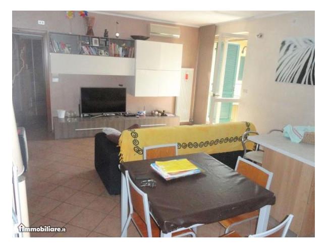 Anteprima foto 6 - Appartamento in Vendita a Settimo Torinese (Torino)