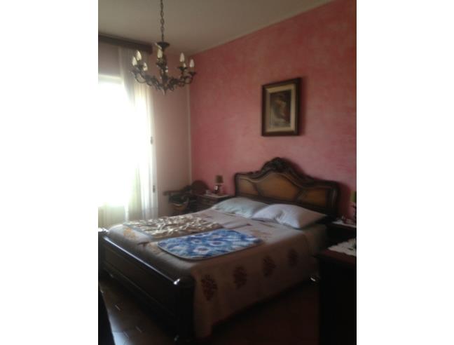 Anteprima foto 6 - Appartamento in Vendita a Settimo Torinese (Torino)