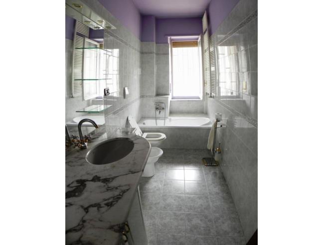 Anteprima foto 6 - Appartamento in Vendita a Settimo Torinese (Torino)