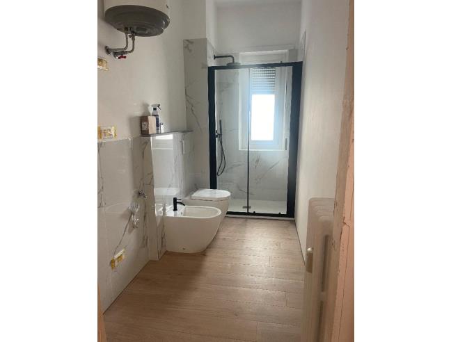 Anteprima foto 6 - Appartamento in Vendita a Settimo Torinese (Torino)