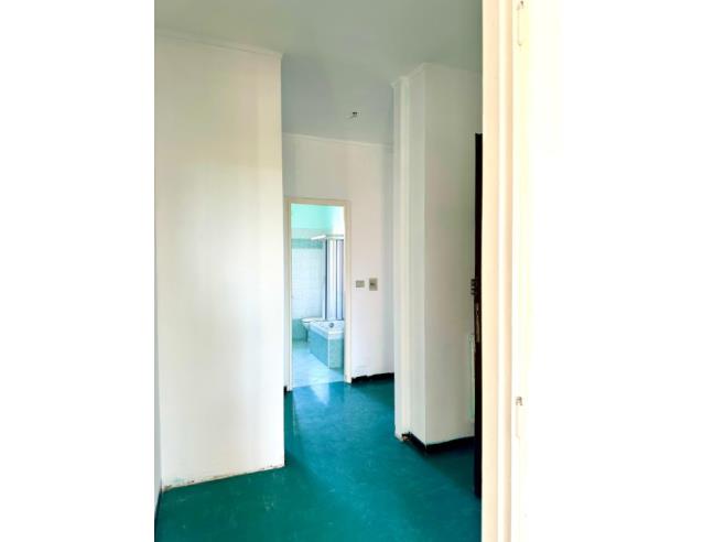 Anteprima foto 7 - Appartamento in Vendita a Settimo Torinese (Torino)