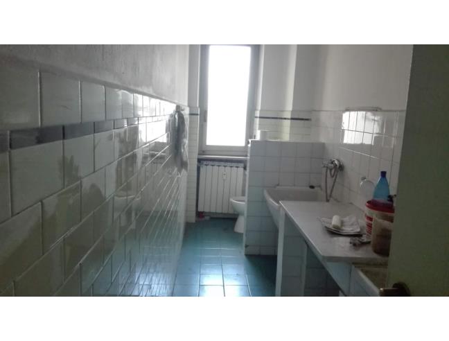 Anteprima foto 7 - Appartamento in Vendita a Settimo Torinese (Torino)