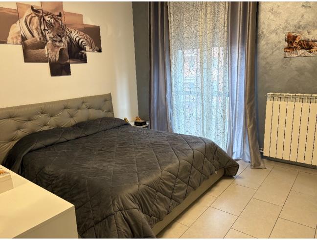 Anteprima foto 7 - Appartamento in Vendita a Settimo Torinese (Torino)