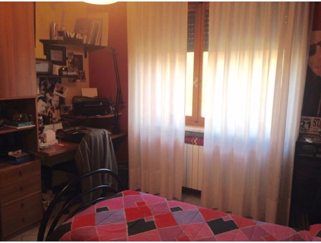 Anteprima foto 7 - Appartamento in Vendita a Settimo Torinese (Torino)