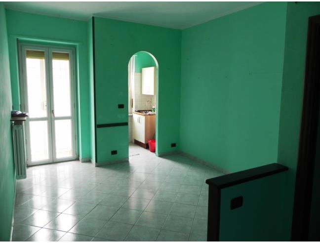 Anteprima foto 7 - Appartamento in Vendita a Settimo Torinese (Torino)