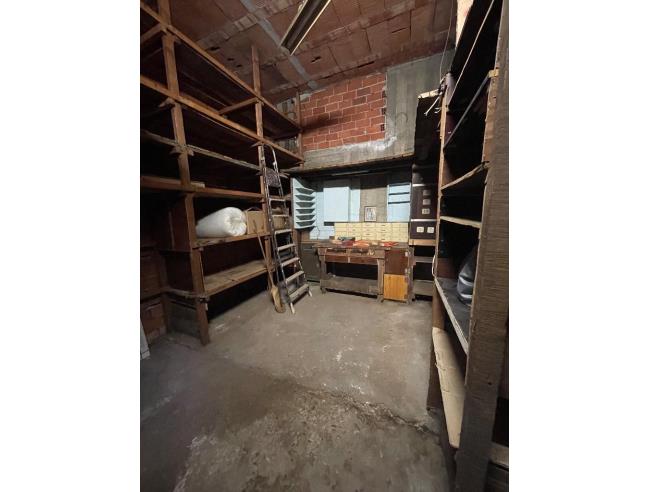 Anteprima foto 7 - Appartamento in Vendita a Settimo Torinese (Torino)