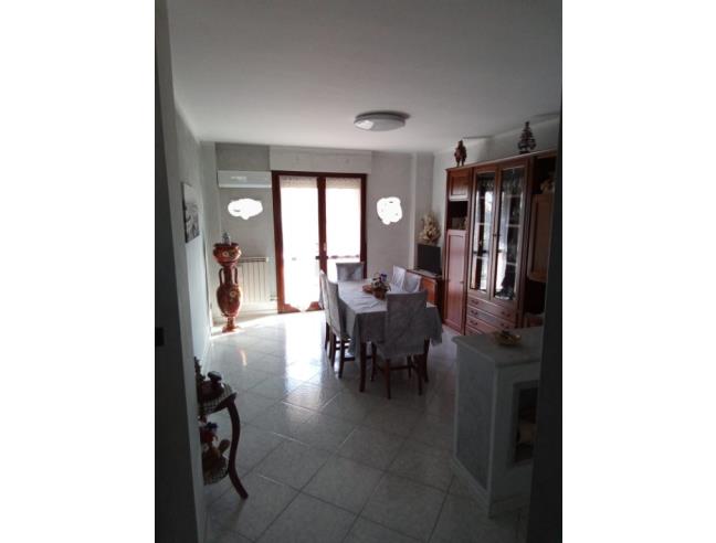 Anteprima foto 7 - Appartamento in Vendita a Settimo Torinese (Torino)