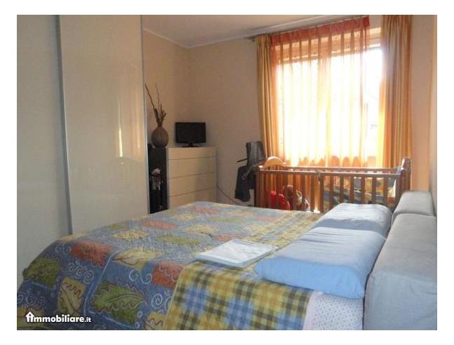 Anteprima foto 7 - Appartamento in Vendita a Settimo Torinese (Torino)