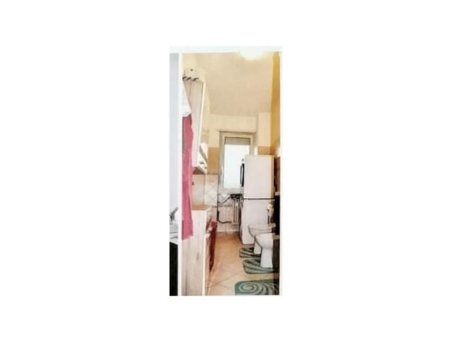Anteprima foto 7 - Appartamento in Vendita a Settimo Torinese (Torino)