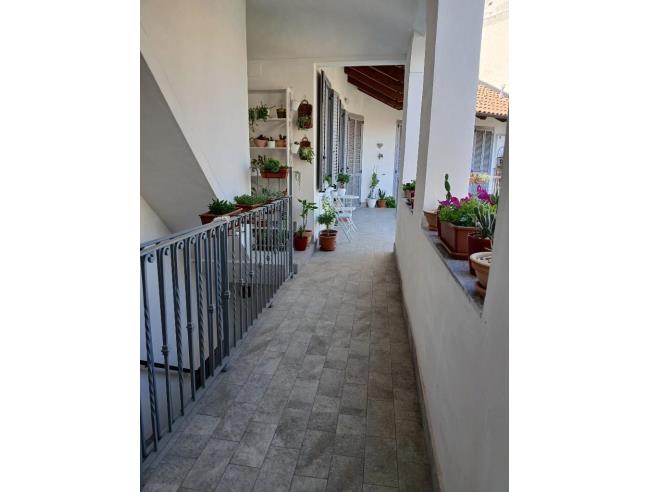 Anteprima foto 7 - Appartamento in Vendita a Settimo Torinese (Torino)