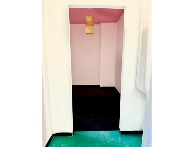 Anteprima foto 8 - Appartamento in Vendita a Settimo Torinese (Torino)