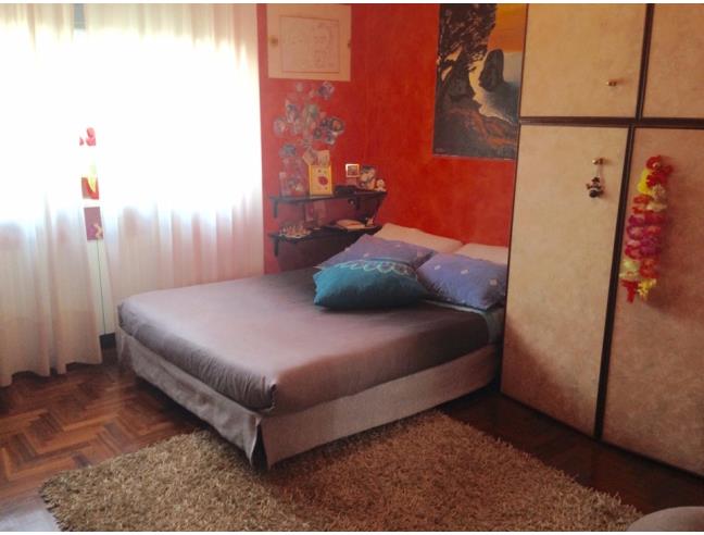 Anteprima foto 8 - Appartamento in Vendita a Settimo Torinese (Torino)