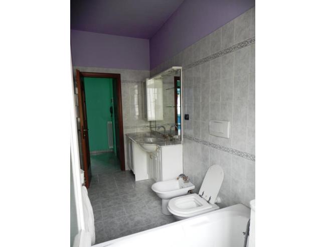 Anteprima foto 8 - Appartamento in Vendita a Settimo Torinese (Torino)