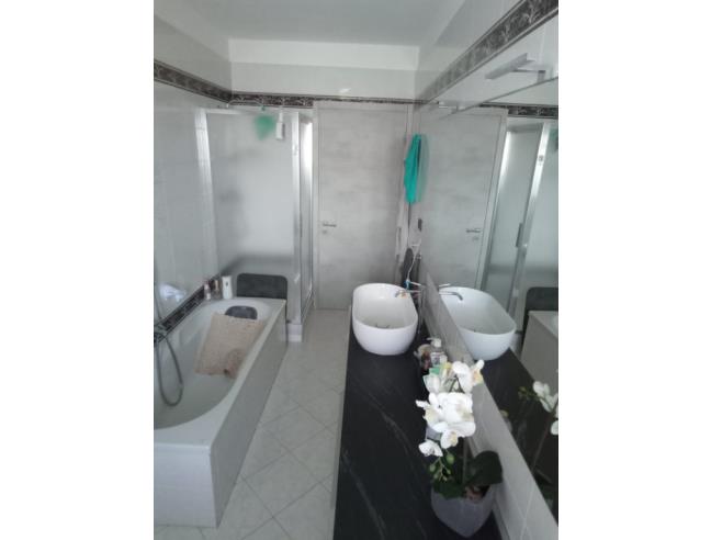 Anteprima foto 8 - Appartamento in Vendita a Settimo Torinese (Torino)