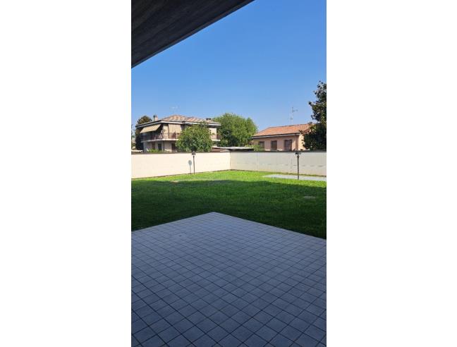 Anteprima foto 2 - Appartamento in Vendita a Seveso - Baruccana