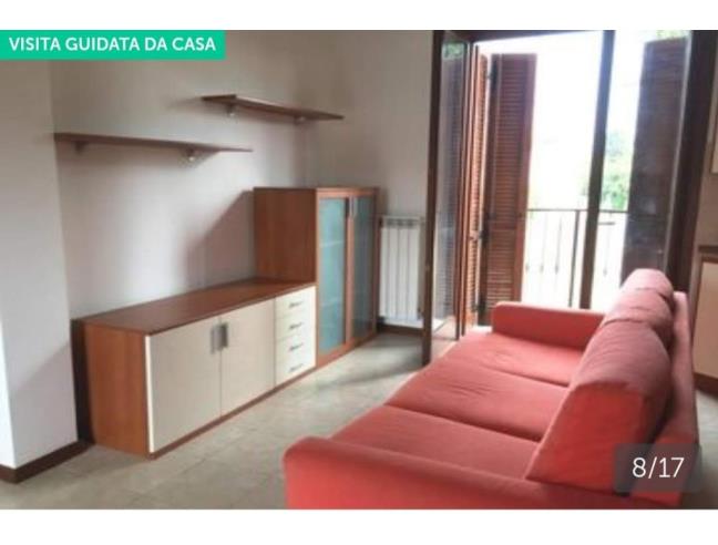 Anteprima foto 3 - Appartamento in Vendita a Seveso - Baruccana