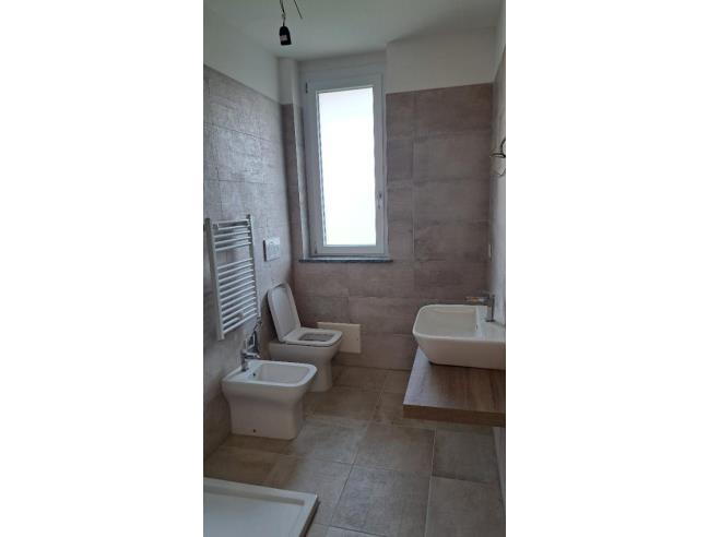 Anteprima foto 5 - Appartamento in Vendita a Seveso - Baruccana