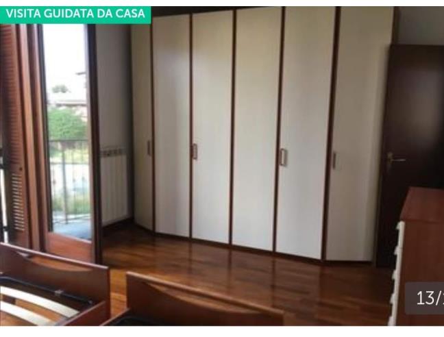 Anteprima foto 6 - Appartamento in Vendita a Seveso - Baruccana