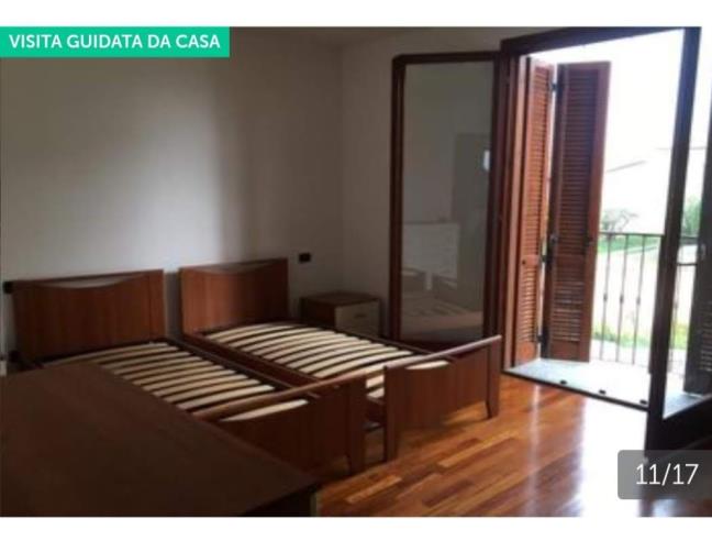 Anteprima foto 7 - Appartamento in Vendita a Seveso - Baruccana