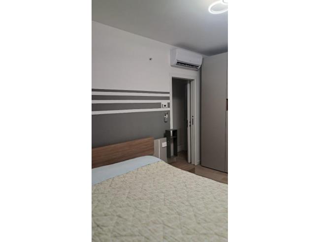 Anteprima foto 7 - Appartamento in Vendita a Seveso - Baruccana