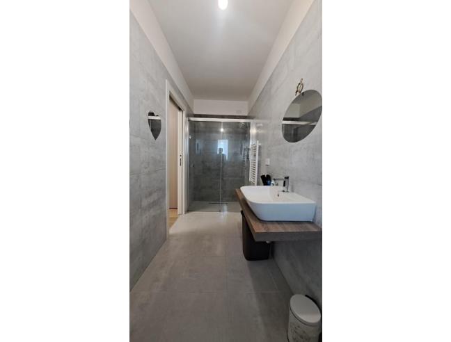 Anteprima foto 8 - Appartamento in Vendita a Seveso - Baruccana