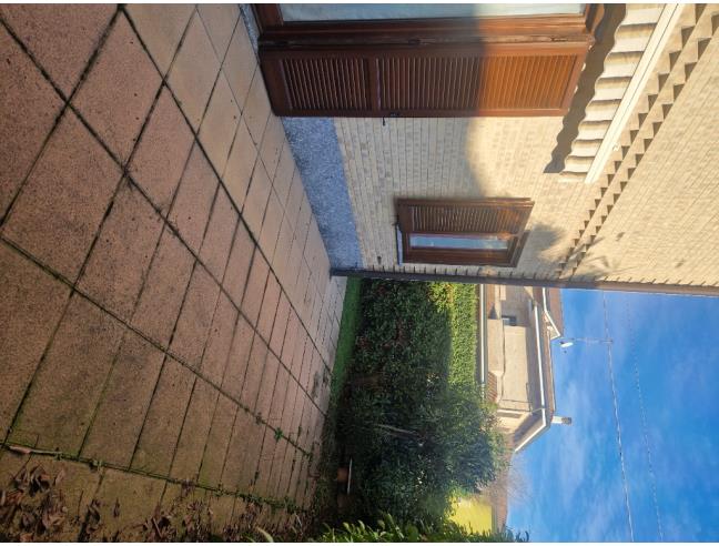 Anteprima foto 2 - Appartamento in Vendita a Seveso (Monza e Brianza)