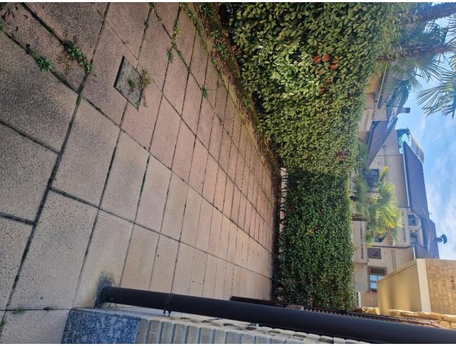 Anteprima foto 3 - Appartamento in Vendita a Seveso (Monza e Brianza)