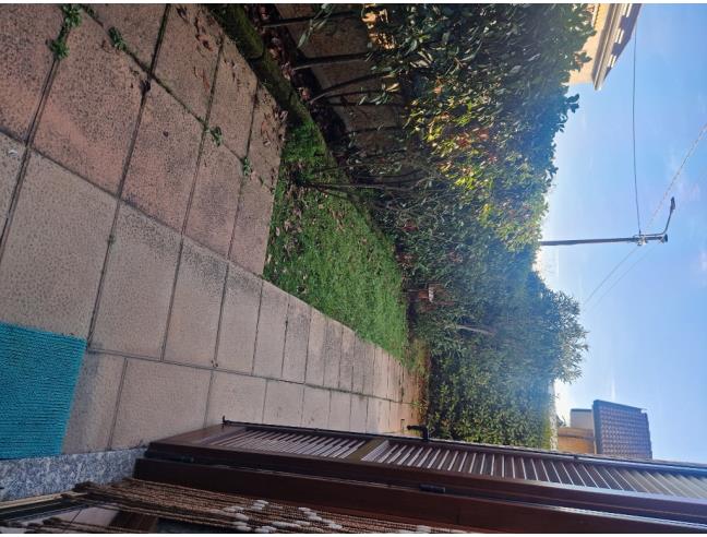 Anteprima foto 4 - Appartamento in Vendita a Seveso (Monza e Brianza)