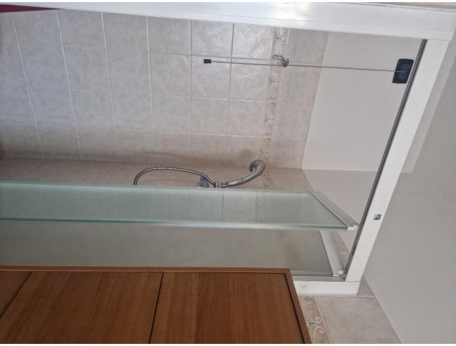 Anteprima foto 6 - Appartamento in Vendita a Seveso (Monza e Brianza)