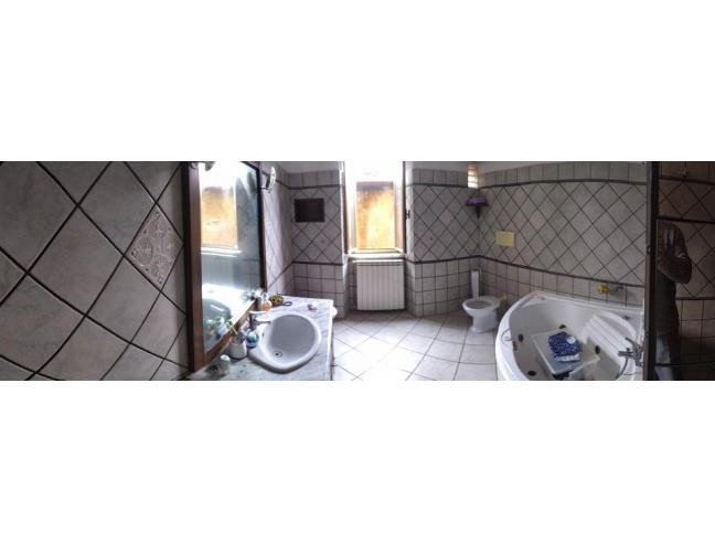 Anteprima foto 2 - Appartamento in Vendita a Sezze (Latina)