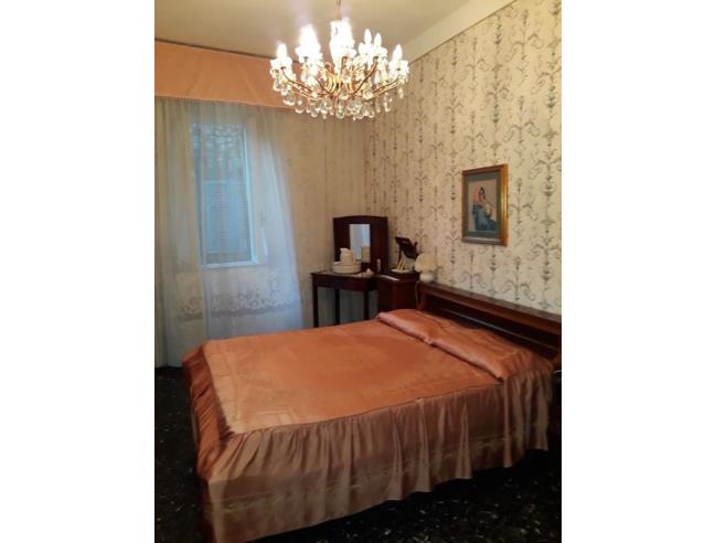 Anteprima foto 2 - Appartamento in Vendita a Sezze (Latina)