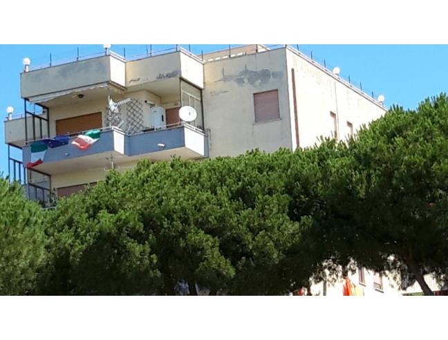 Anteprima foto 2 - Appartamento in Vendita a Sezze (Latina)