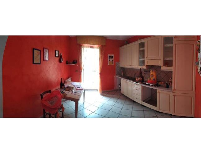 Anteprima foto 3 - Appartamento in Vendita a Sezze (Latina)