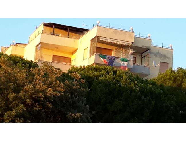 Anteprima foto 3 - Appartamento in Vendita a Sezze (Latina)