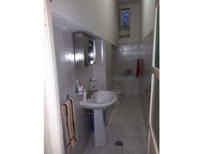 Anteprima foto 3 - Appartamento in Vendita a Sezze (Latina)