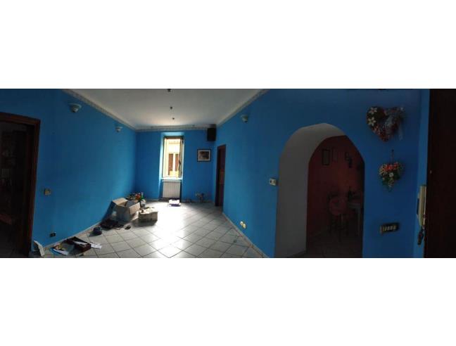 Anteprima foto 4 - Appartamento in Vendita a Sezze (Latina)