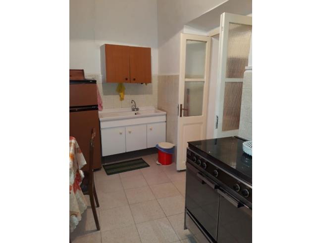 Anteprima foto 4 - Appartamento in Vendita a Sezze (Latina)