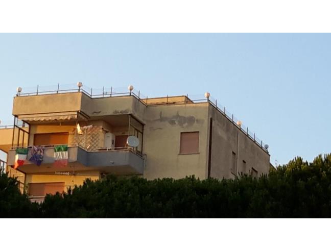 Anteprima foto 4 - Appartamento in Vendita a Sezze (Latina)