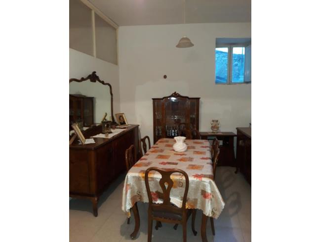 Anteprima foto 5 - Appartamento in Vendita a Sezze (Latina)
