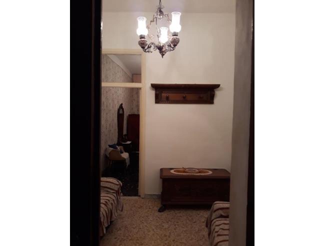 Anteprima foto 6 - Appartamento in Vendita a Sezze (Latina)