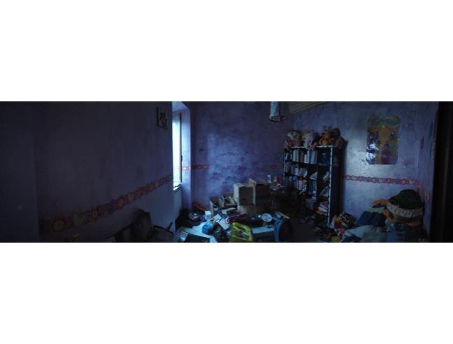 Anteprima foto 6 - Appartamento in Vendita a Sezze (Latina)