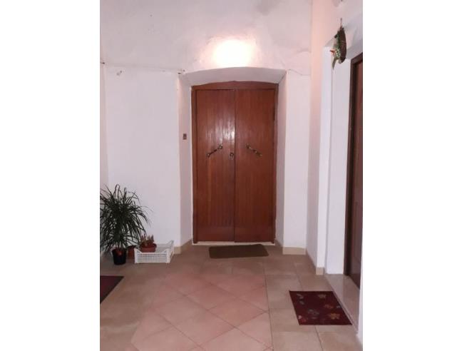 Anteprima foto 7 - Appartamento in Vendita a Sezze (Latina)