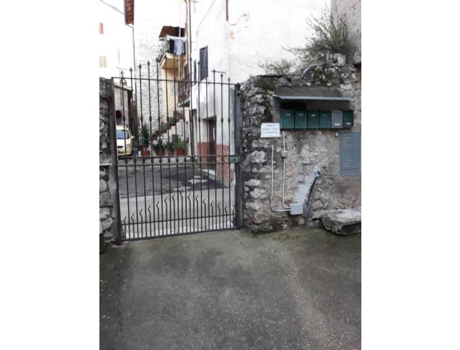 Anteprima foto 8 - Appartamento in Vendita a Sezze (Latina)