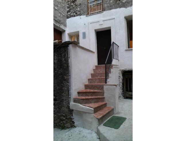 Anteprima foto 2 - Appartamento in Vendita a Sgurgola (Frosinone)