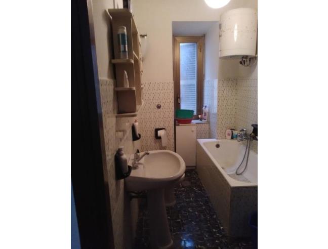 Anteprima foto 2 - Appartamento in Vendita a Sgurgola (Frosinone)