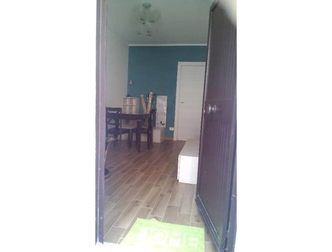 Anteprima foto 3 - Appartamento in Vendita a Sgurgola (Frosinone)